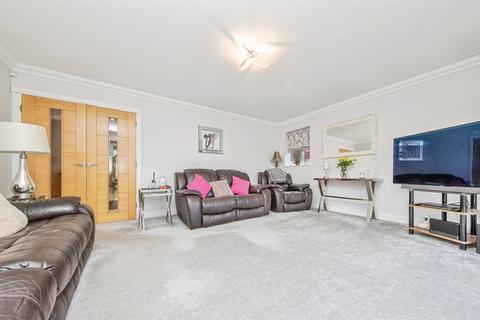 3 bedroom detached bungalow for sale, Stratford Road, Holland-On-Sea, Clacton-On-Sea