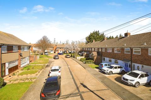 undefined, Winkney Road, Eastbourne