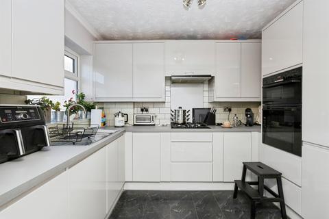 undefined, Winkney Road, Eastbourne