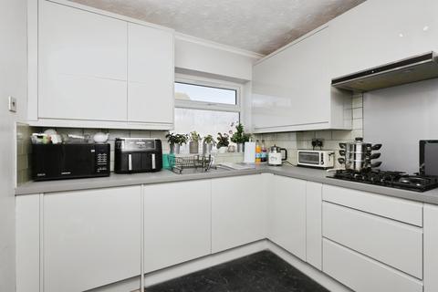 undefined, Winkney Road, Eastbourne