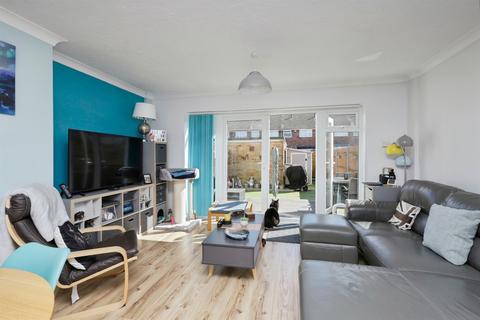 undefined, Winkney Road, Eastbourne