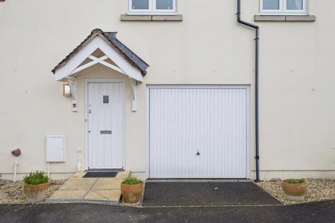 2 bedroom detached house for sale, Curry Rivel, Somerset TA10