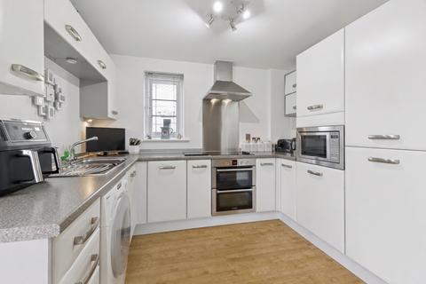 2 bedroom detached house for sale, Curry Rivel, Somerset TA10