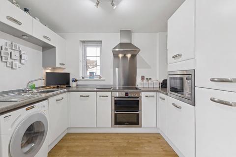 2 bedroom detached house for sale, Curry Rivel, Somerset TA10