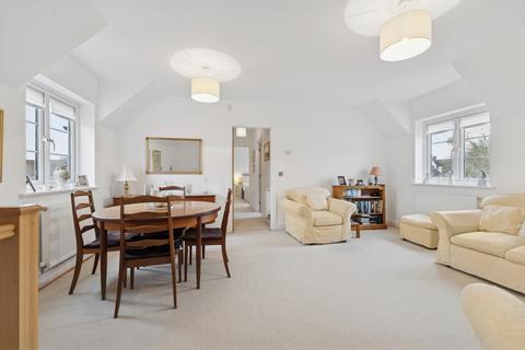 2 bedroom detached house for sale, Curry Rivel, Somerset TA10