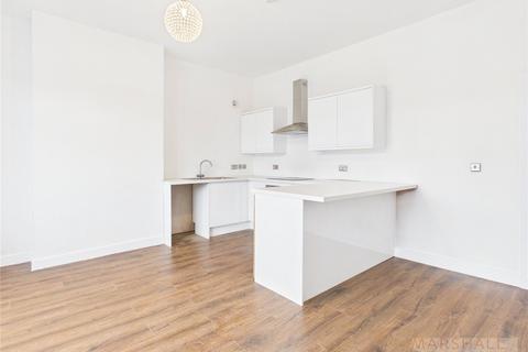 2 bedroom apartment for sale, Wavertree Nook Road, Liverpool, L15
