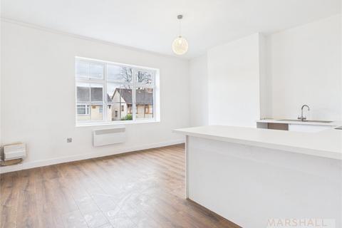 2 bedroom apartment for sale, Wavertree Nook Road, Liverpool, L15