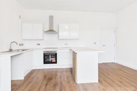 2 bedroom apartment for sale, Wavertree Nook Road, Liverpool, L15