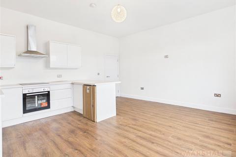 2 bedroom apartment for sale, Wavertree Nook Road, Liverpool, L15