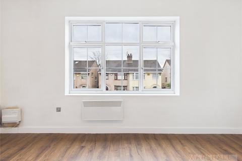 2 bedroom apartment for sale, Wavertree Nook Road, Liverpool, L15
