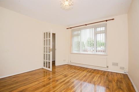 undefined, Fox Road, Slough