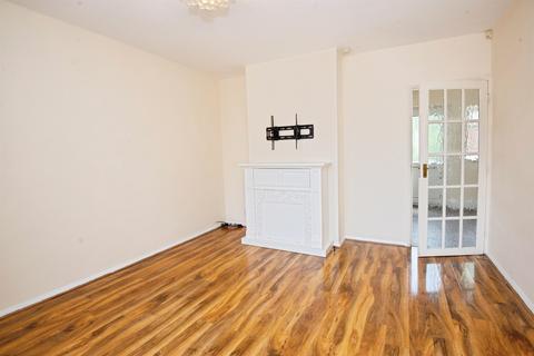 undefined, Fox Road, Slough