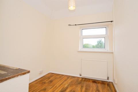 undefined, Fox Road, Slough