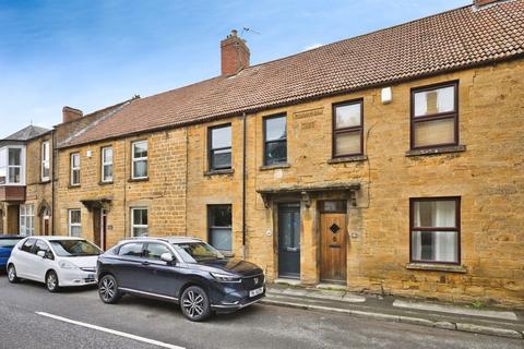 High Street, STOKE-SUB-HAMDON
