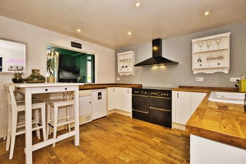 undefined, High Street, STOKE-SUB-HAMDON
