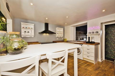 undefined, High Street, STOKE-SUB-HAMDON