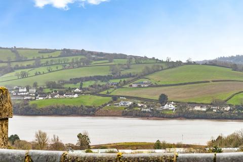 2 bedroom terraced house for sale, Clanage Street, Bishopsteignton, Teignmouth