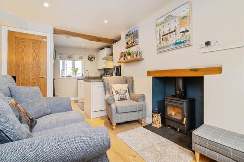 2 bedroom terraced house for sale, Clanage Street, Bishopsteignton, Teignmouth