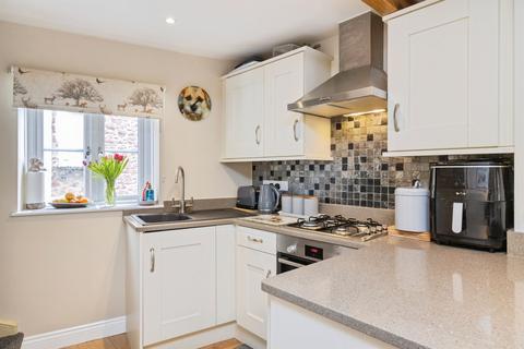 2 bedroom terraced house for sale, Clanage Street, Bishopsteignton, Teignmouth