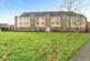 Stanley Road, Bushbury, Wolverhampton