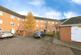 Stanley Road, Bushbury, Wolverhampton photo 2
