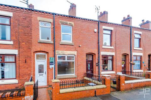undefined, Clarence Street, Leigh WN7