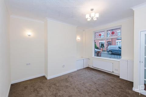 undefined, Clarence Street, Leigh WN7