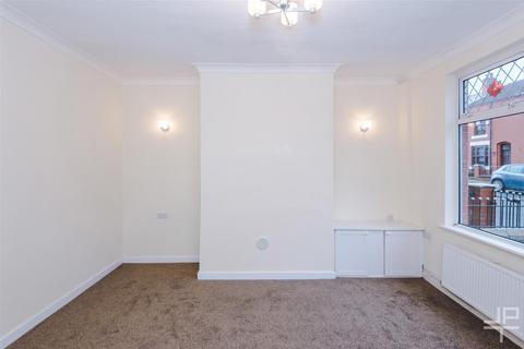 undefined, Clarence Street, Leigh WN7