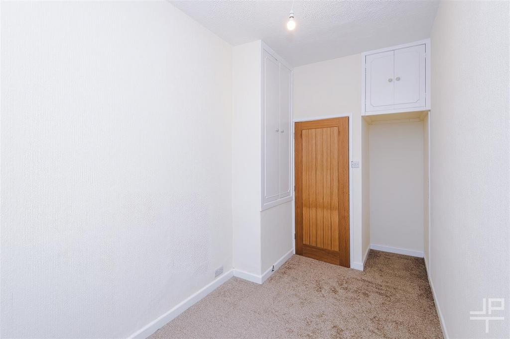 18 Clarence Street-JPT-14.jpg