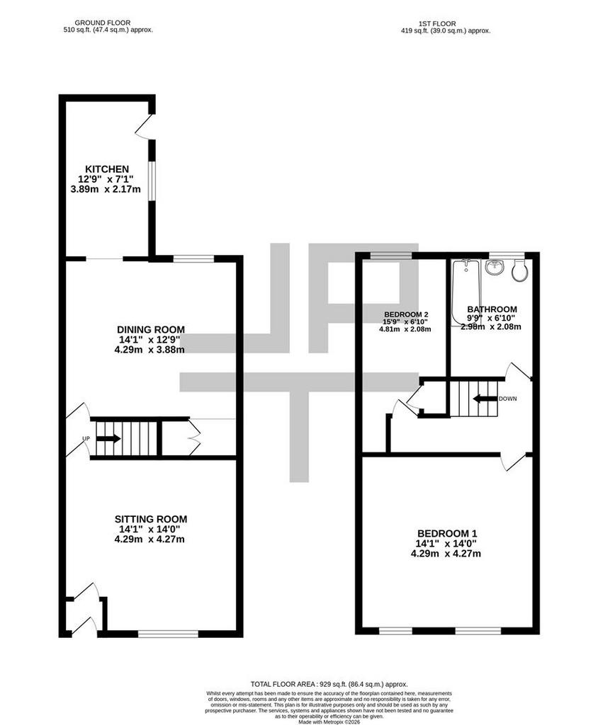 Clarence Street Leigh-High.jpg