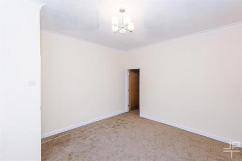 undefined, Clarence Street, Leigh WN7