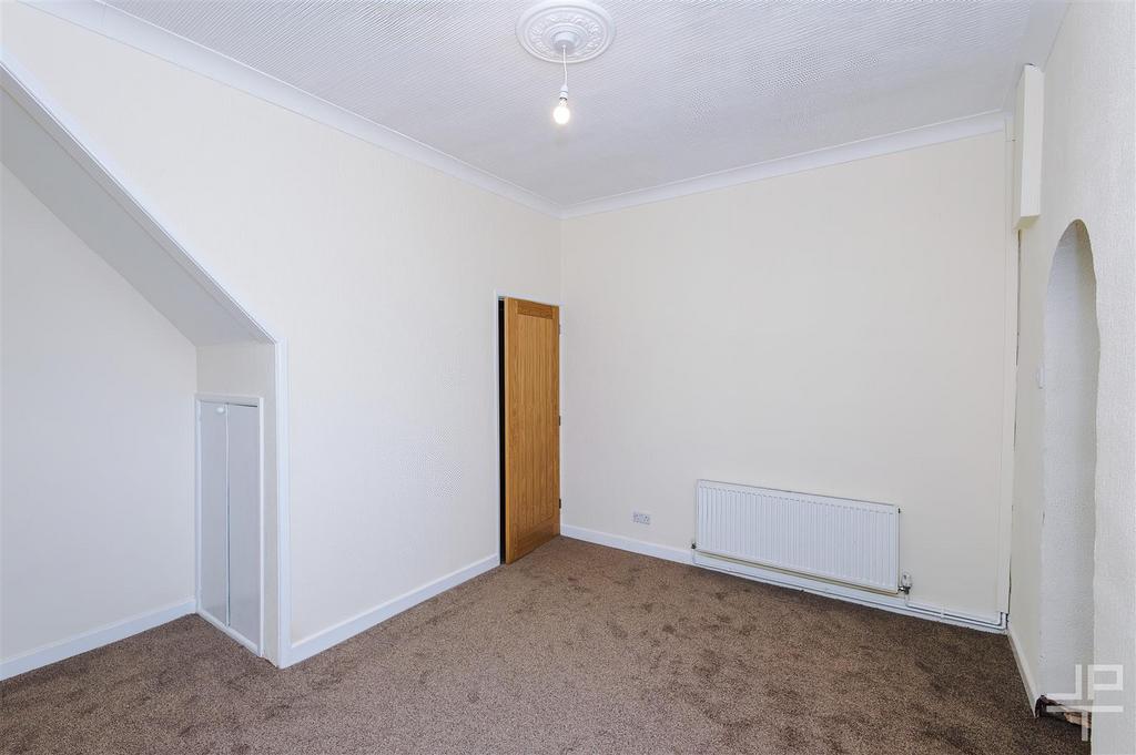 18 Clarence Street-JPT-21.jpg