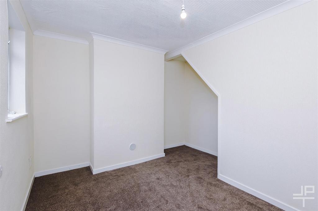 18 Clarence Street-JPT-20.jpg