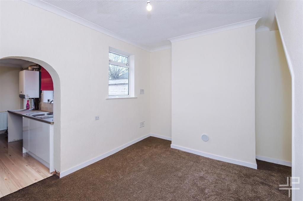 18 Clarence Street-JPT-17 - Copy.jpg