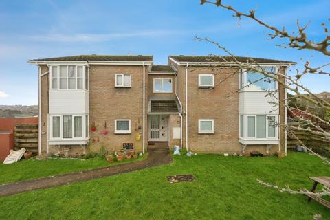undefined, Tapson Drive, Plymouth