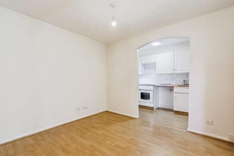 undefined, Tapson Drive, Plymouth