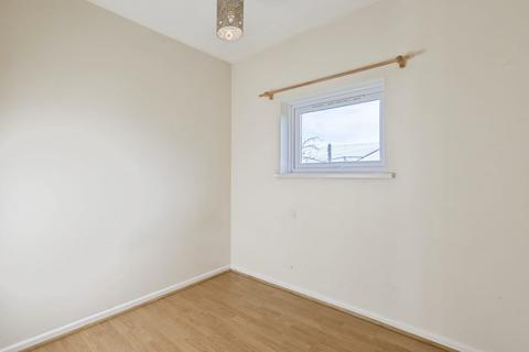 undefined, Tapson Drive, Plymouth