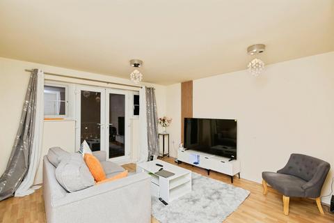 2 bedroom apartment for sale, Atlantic Way, Derby