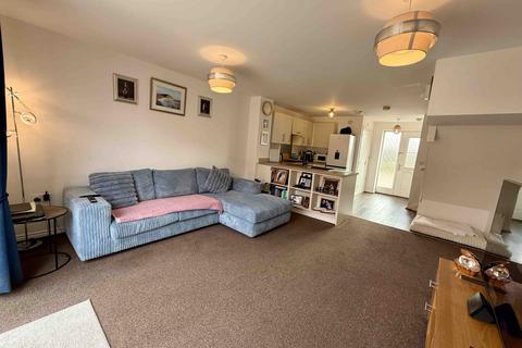 undefined, Paddock Close, Kirton, IP10