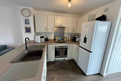 undefined, Paddock Close, Kirton, IP10