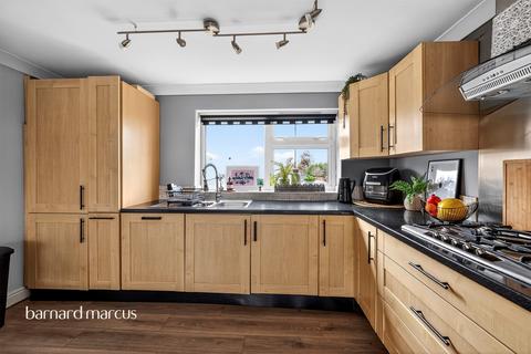undefined, Teddington Close, EPSOM