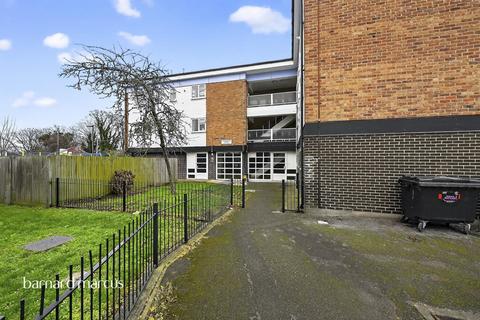 undefined, Teddington Close, EPSOM