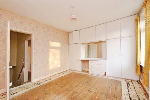 undefined, Moor Lane, Strensall, York