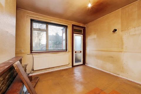 undefined, Moor Lane, Strensall, York