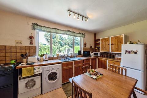 undefined, Skirth Road, Billinghay, Lincoln