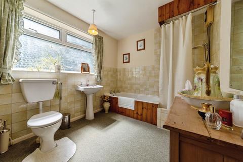 undefined, Skirth Road, Billinghay, Lincoln