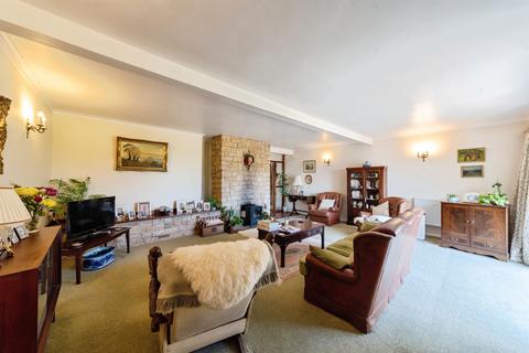 undefined, Skirth Road, Billinghay, Lincoln