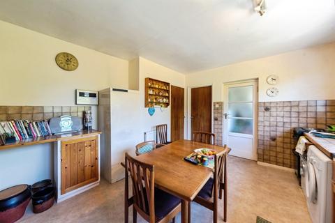 undefined, Skirth Road, Billinghay, Lincoln