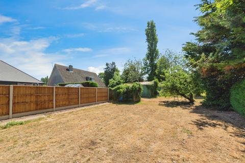undefined, Skirth Road, Billinghay, Lincoln