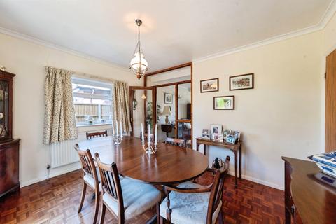 undefined, Skirth Road, Billinghay, Lincoln